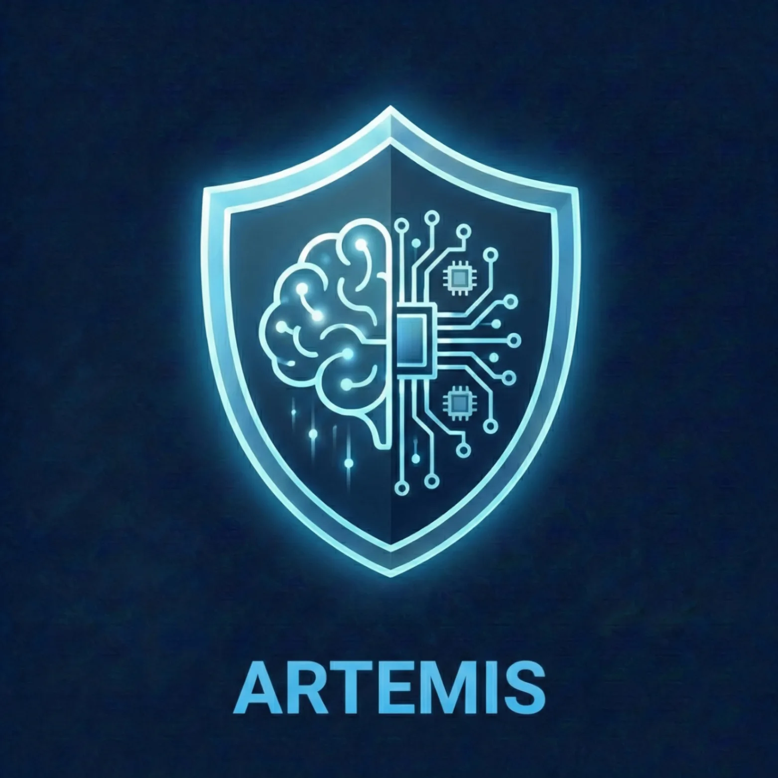 Artemis AI Platform
