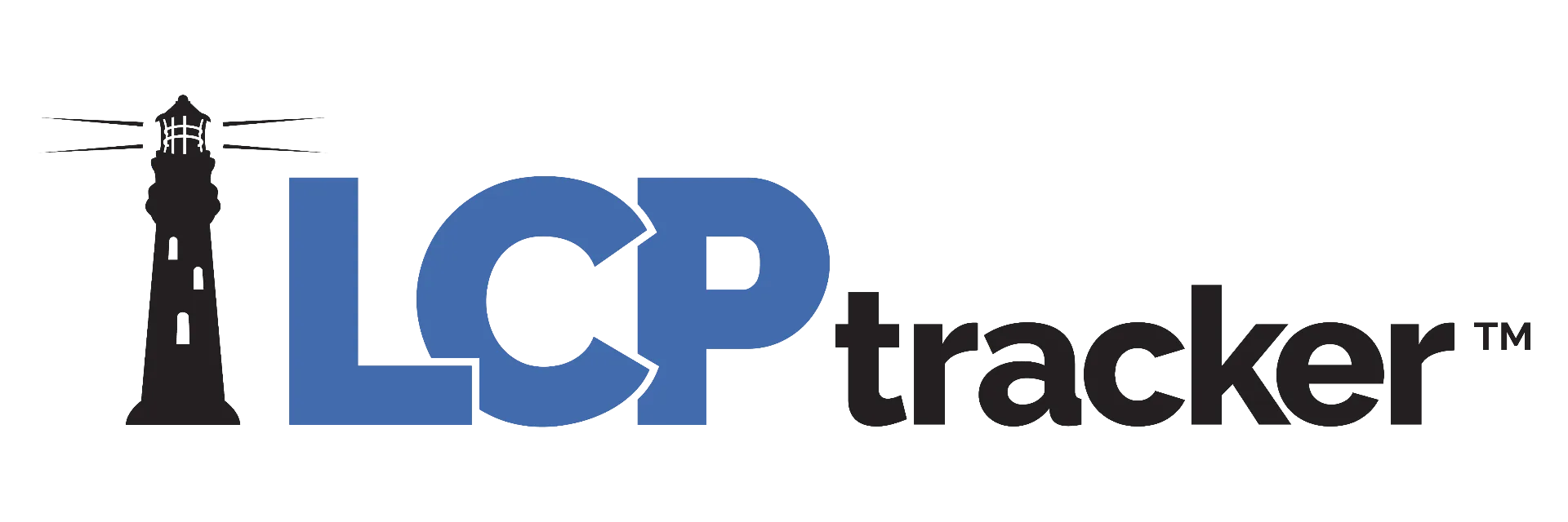 LCPtracker